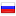 omsk-kprf.ru hosted country
